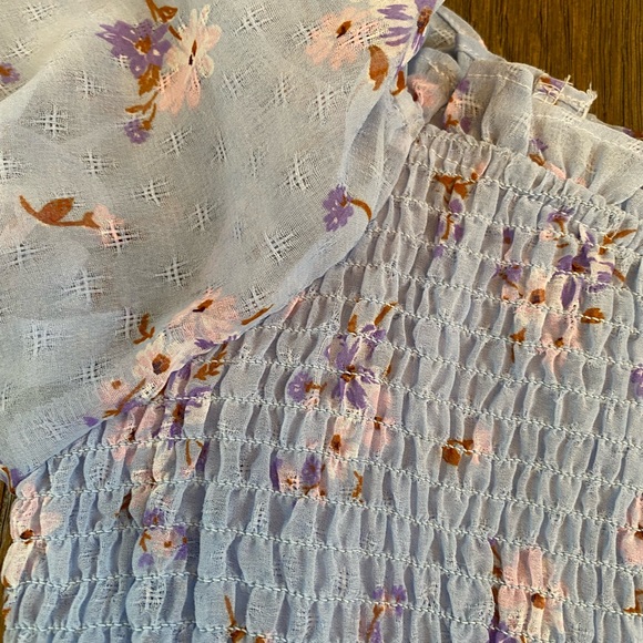 Rare Editions - Picture 3 of 5